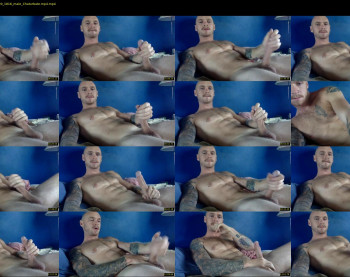 moreplease413
