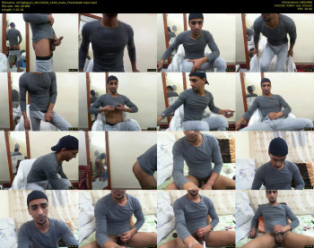 mrhighguy1