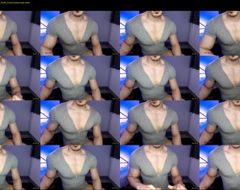 mrlelex