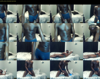 mrthirdlegg312