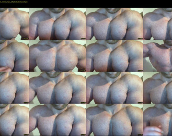 musclebullxx29