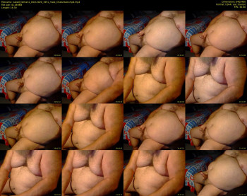 naked_fatman1
