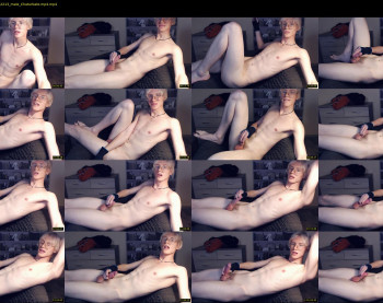nathan_teilor