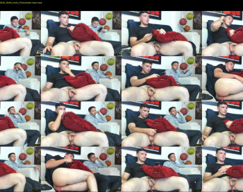 naughty_real_guys