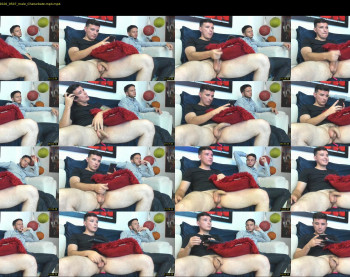 naughty_real_guys