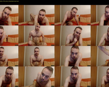 naughtywildboy69