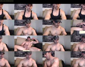 nerdmuscles2x