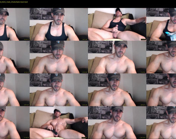 nerdmuscles2x