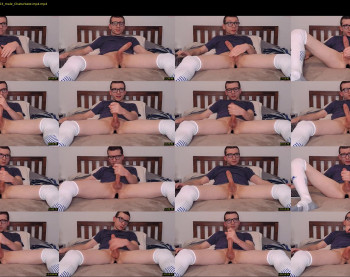 nerdycum