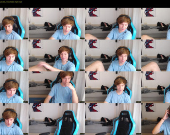 niceboi9