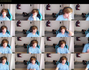 niceboi9