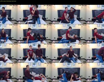 nico_and_max
