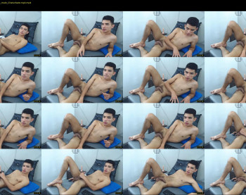 noah_oz