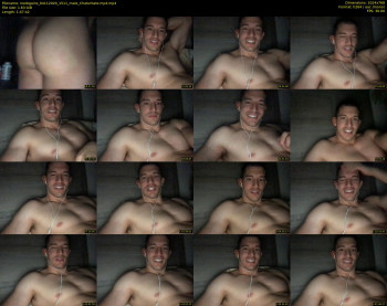 noobgains