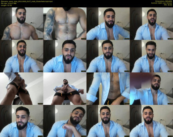 omar_xoxo