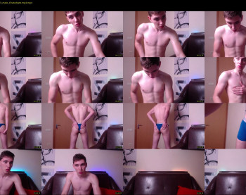 phil_wide