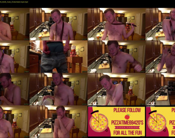 pizzatime69420