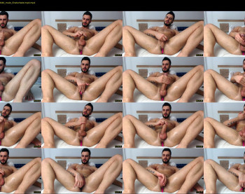 powersex88
