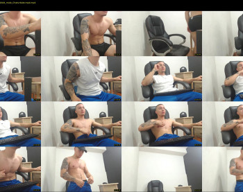 rocco_viloria