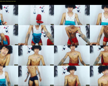 ronaldyisus_