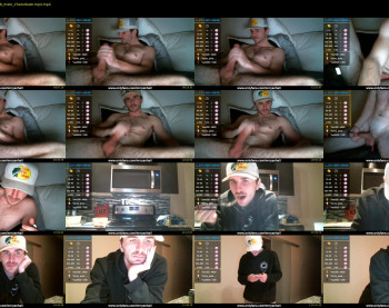 rybear69