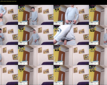 samuell_crazy