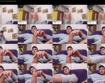 samuell_crazy