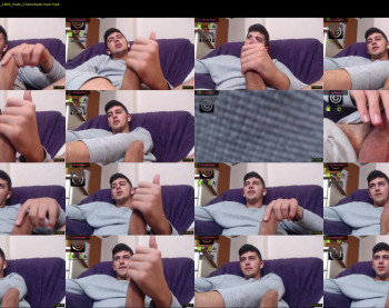 samuell_crazy