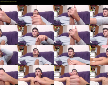samuell_crazy