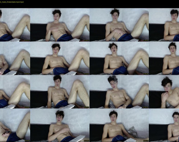 sergo696