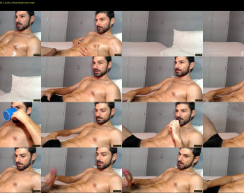 sexfriendch