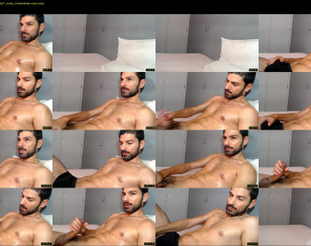 sexfriendch