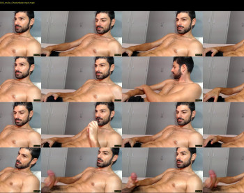 sexfriendch