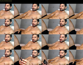 sexfriendch