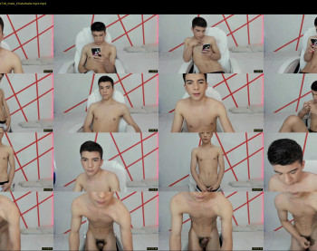 sexmoneyxx