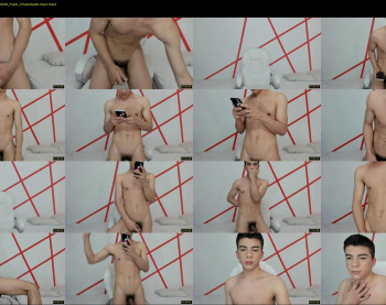 sexmoneyxx