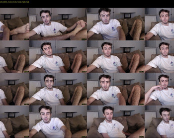sexual_vibrations