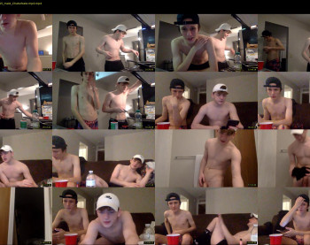 sexylax69
