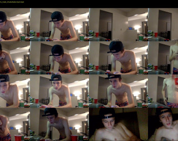 sexylax69