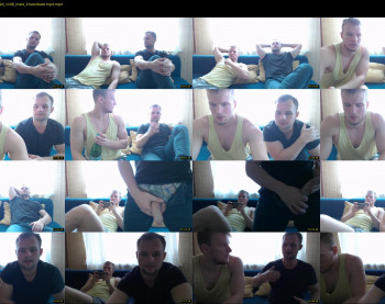 sexyrussianboys