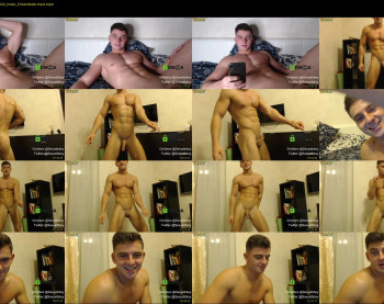 sexystbboy