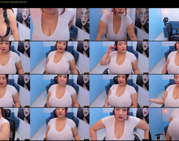 sharon_titts