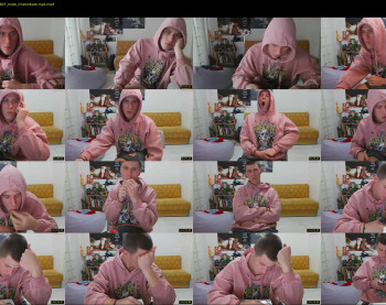 soket12345