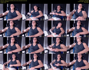 spartacozz