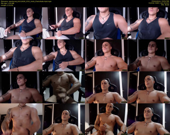 spartacozz