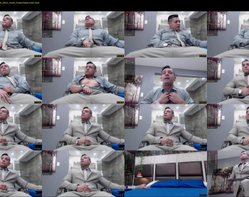 spartacus_guy_
