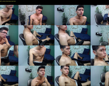 stephan_hot