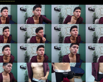 stephan_hot