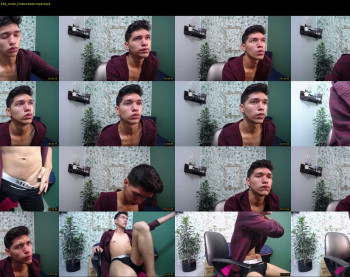 stephan_hot