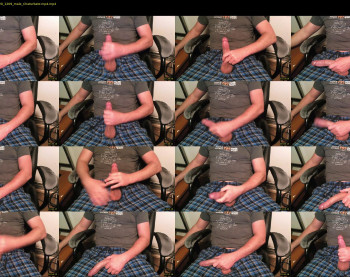 straightcock4all